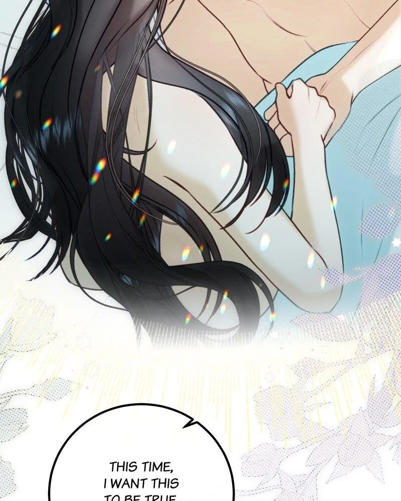 He’s Not Just A Pretty Face Kainu Manga Chapter 96 Page 30