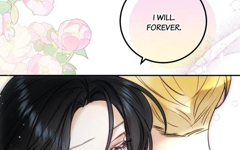 He’s Not Just A Pretty Face Kainu Manga Chapter 96 Page 34