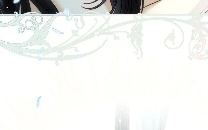 He’s Not Just A Pretty Face Kainu Manga Chapter 96 Page 36