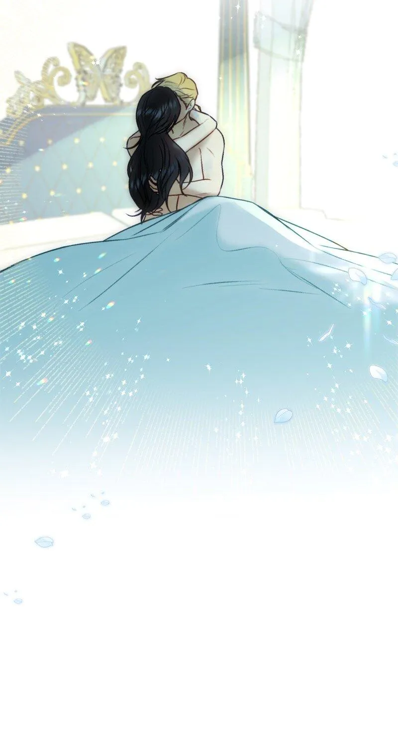 He’s Not Just A Pretty Face Kainu Manga Chapter 96 Page 37