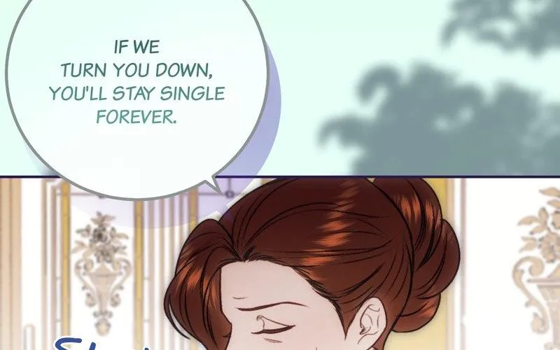 He’s Not Just A Pretty Face Kainu Manga Chapter 96 Page 44