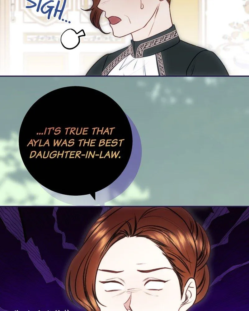 He’s Not Just A Pretty Face Kainu Manga Chapter 96 Page 45