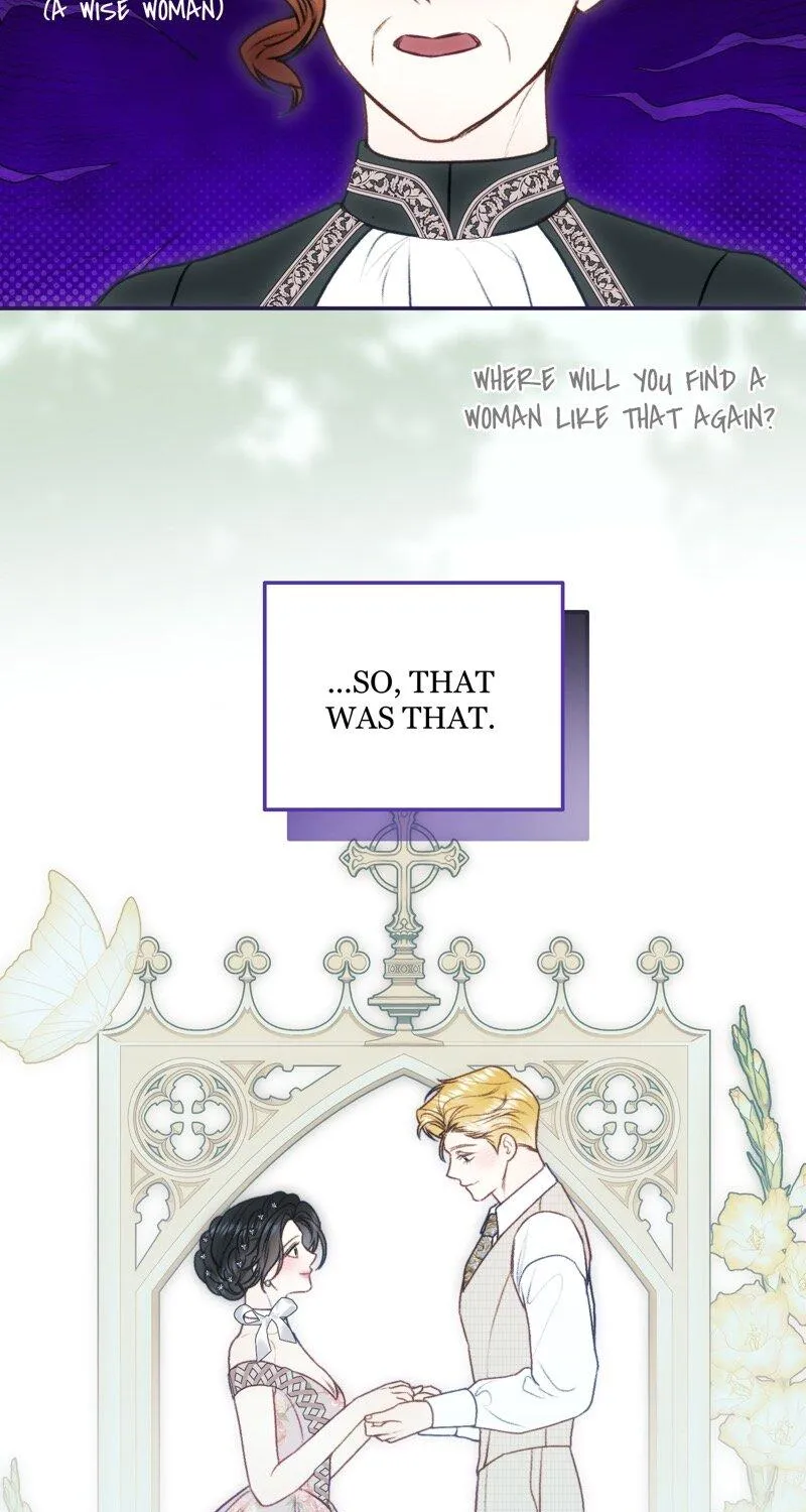He’s Not Just A Pretty Face Kainu Manga Chapter 96 Page 46