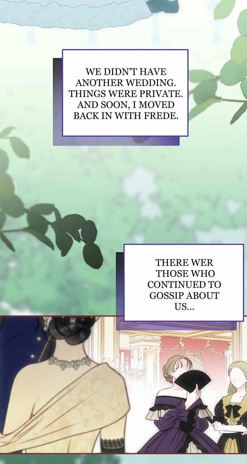 He’s Not Just A Pretty Face Kainu Manga Chapter 96 Page 48