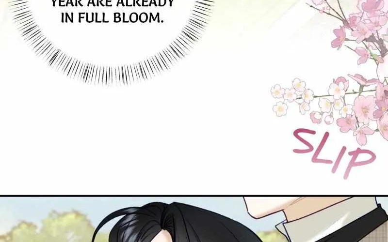 He’s Not Just A Pretty Face Kainu Manga Chapter 96 Page 53