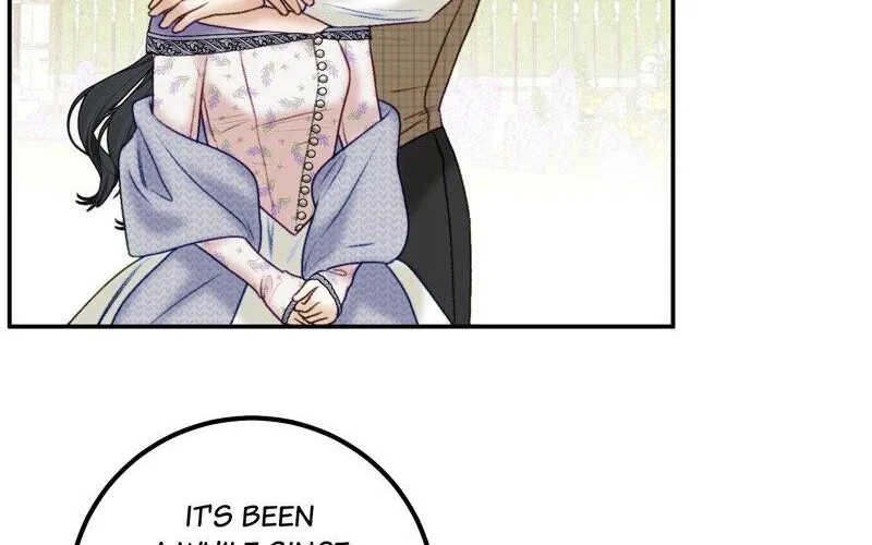 He’s Not Just A Pretty Face Kainu Manga Chapter 96 Page 55
