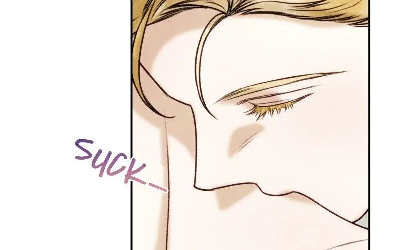 He’s Not Just A Pretty Face Kainu Manga Chapter 96 Page 59