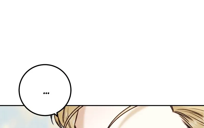 He’s Not Just A Pretty Face Kainu Manga Chapter 96 Page 64
