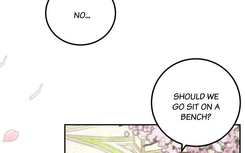 He’s Not Just A Pretty Face Kainu Manga Chapter 96 Page 66