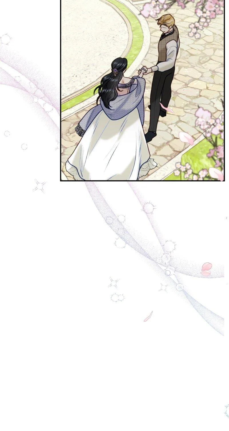 He’s Not Just A Pretty Face Kainu Manga Chapter 96 Page 67