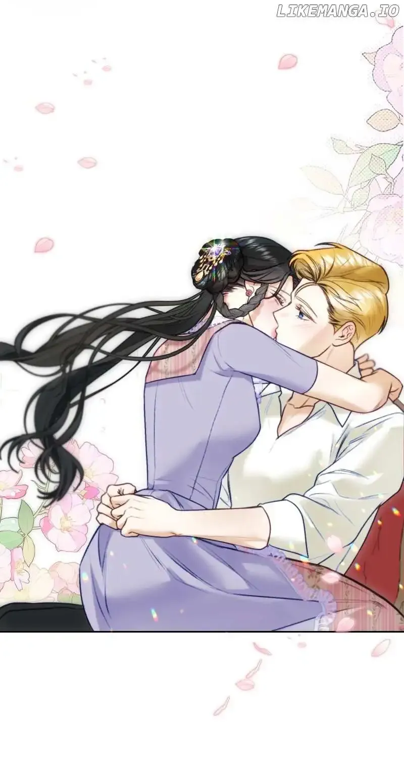 He’s Not Just A Pretty Face Kainu Manga Chapter 94 Page 7