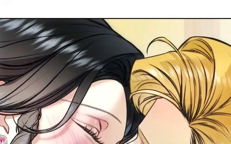He’s Not Just A Pretty Face Kainu Manga Chapter 94 Page 10
