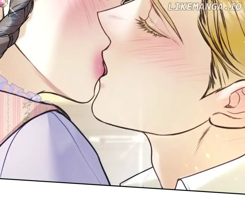 He’s Not Just A Pretty Face Kainu Manga Chapter 94 Page 11