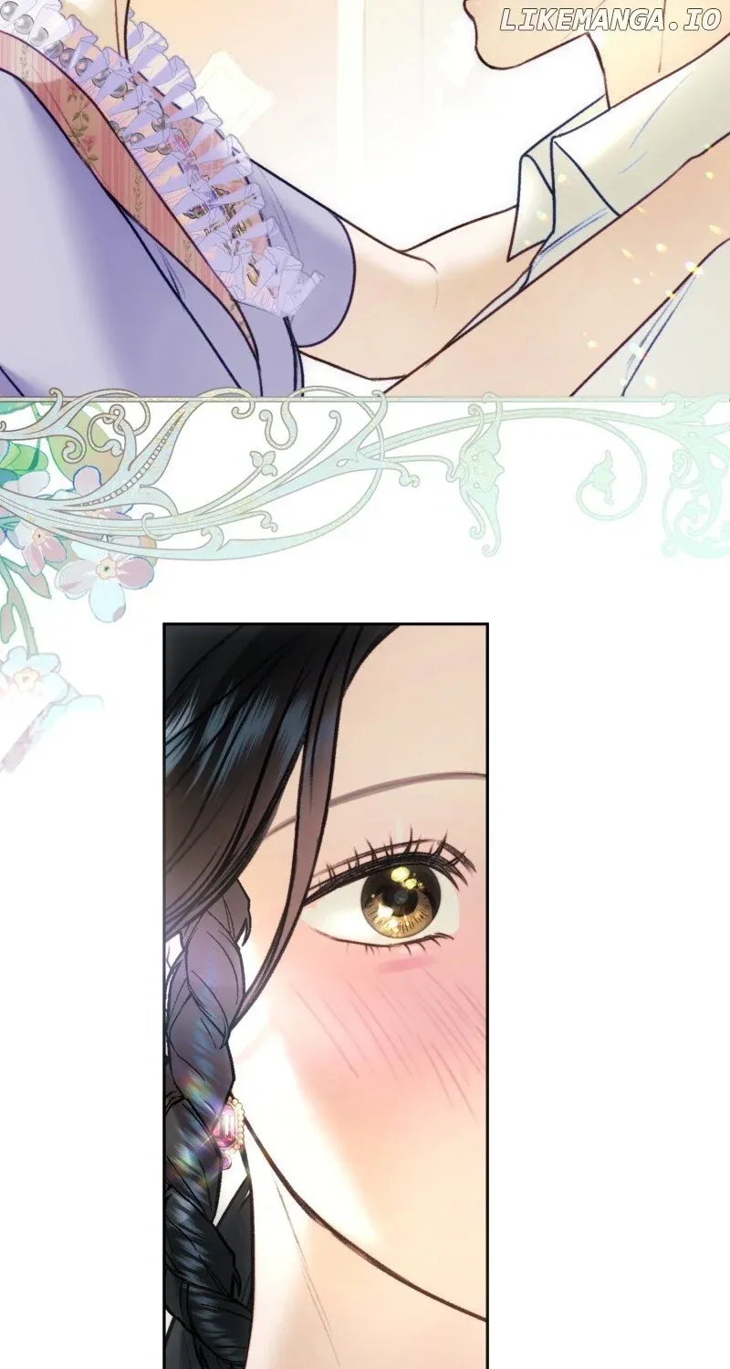 He’s Not Just A Pretty Face Kainu Manga Chapter 94 Page 18