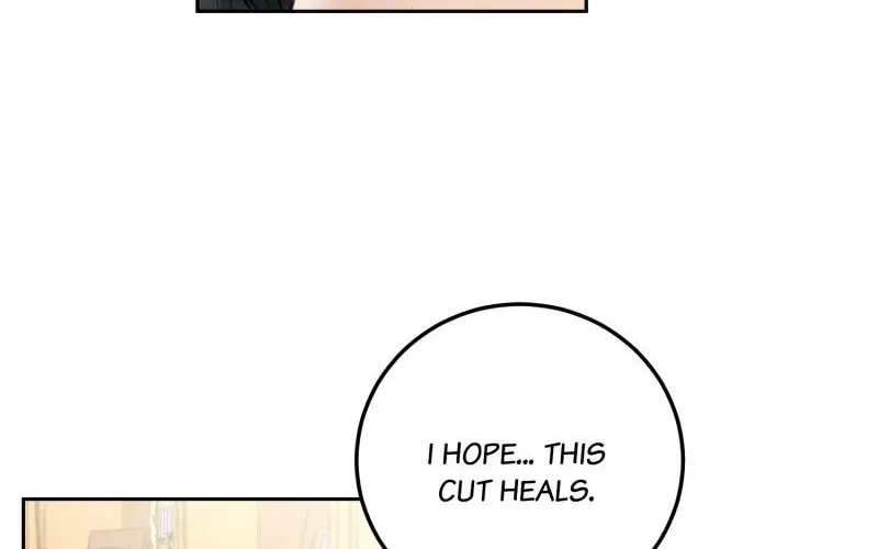 He’s Not Just A Pretty Face Kainu Manga Chapter 94 Page 19