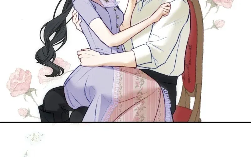 He’s Not Just A Pretty Face Kainu Manga Chapter 94 Page 21