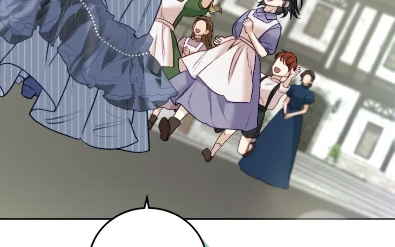 He’s Not Just A Pretty Face Kainu Manga Chapter 94 Page 26