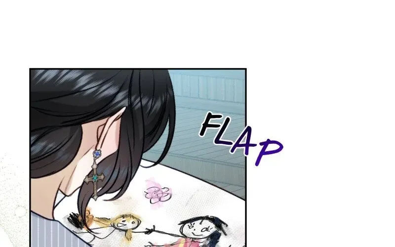 He’s Not Just A Pretty Face Kainu Manga Chapter 94 Page 28