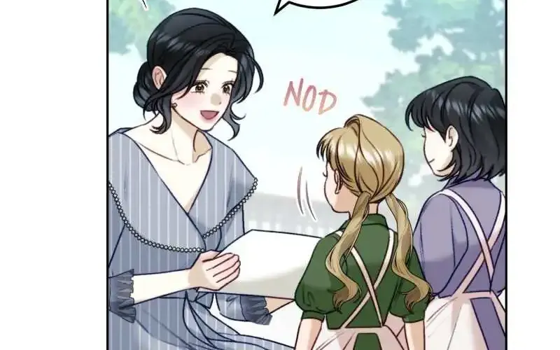 He’s Not Just A Pretty Face Kainu Manga Chapter 94 Page 30