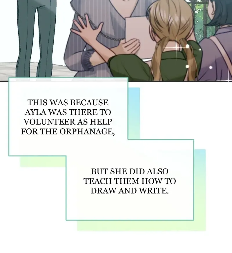He’s Not Just A Pretty Face Kainu Manga Chapter 94 Page 33