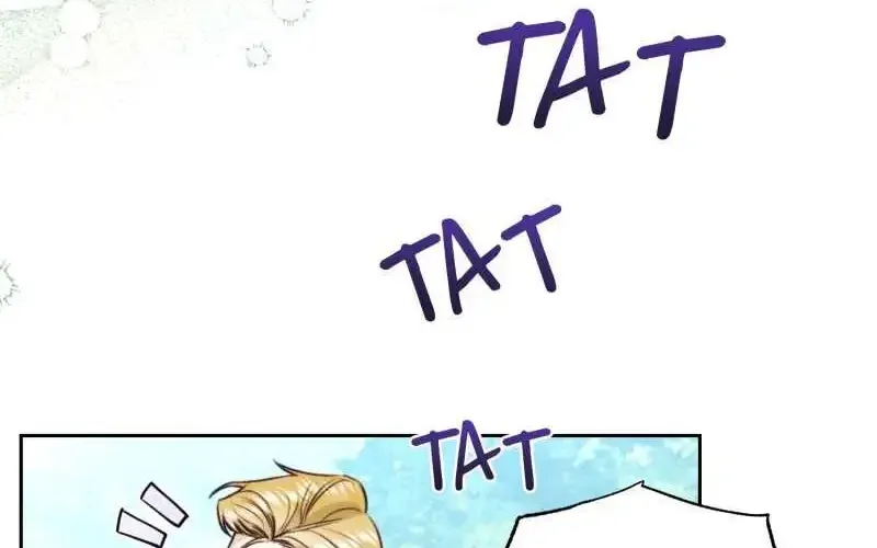 He’s Not Just A Pretty Face Kainu Manga Chapter 94 Page 35
