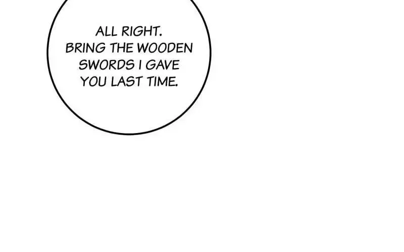 He’s Not Just A Pretty Face Kainu Manga Chapter 94 Page 37