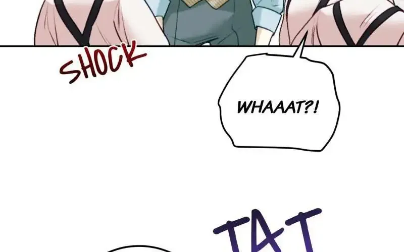 He’s Not Just A Pretty Face Kainu Manga Chapter 94 Page 39
