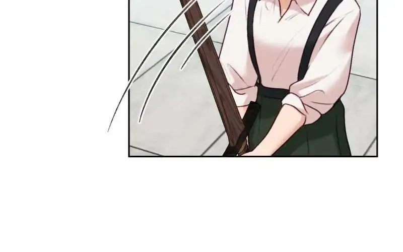 He’s Not Just A Pretty Face Kainu Manga Chapter 94 Page 43