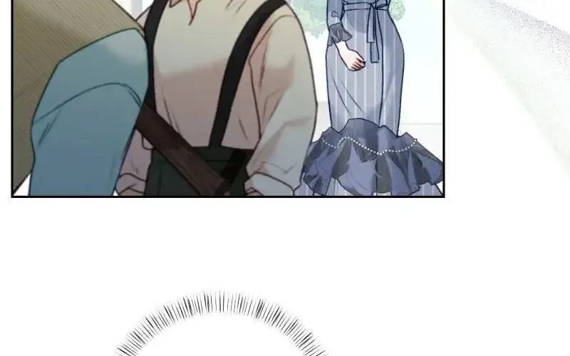 He’s Not Just A Pretty Face Kainu Manga Chapter 94 Page 46