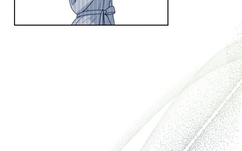 He’s Not Just A Pretty Face Kainu Manga Chapter 94 Page 48