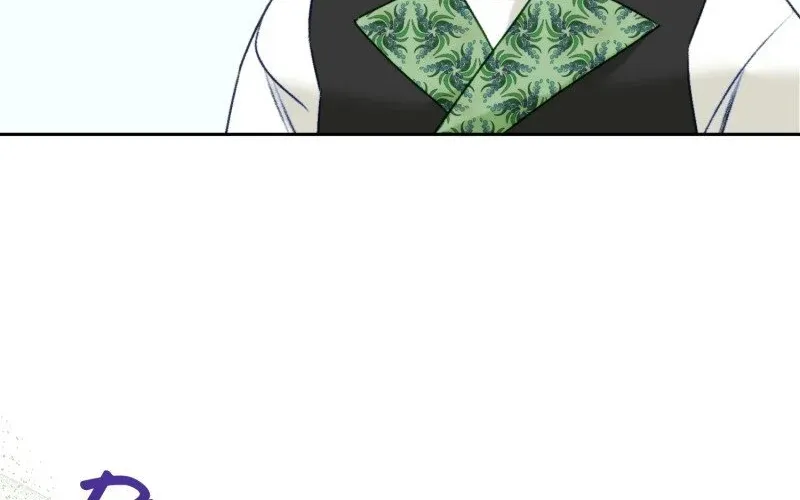 He’s Not Just A Pretty Face Kainu Manga Chapter 94 Page 50