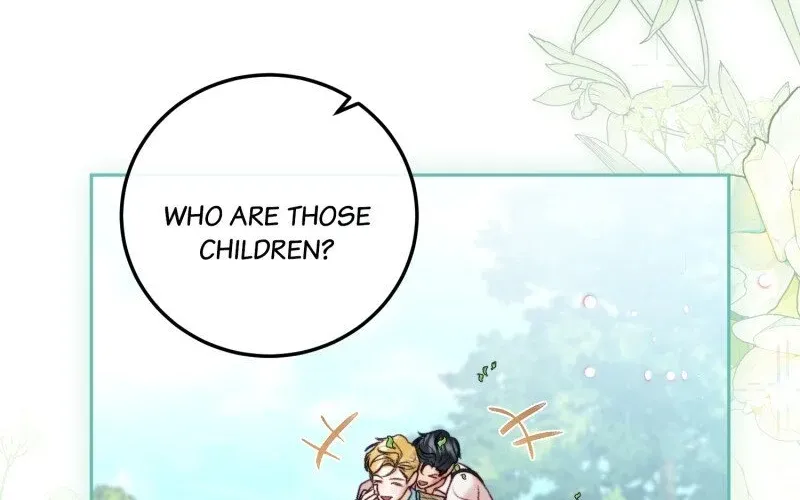 He’s Not Just A Pretty Face Kainu Manga Chapter 94 Page 54