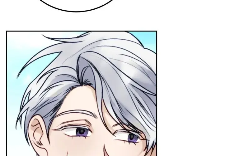 He’s Not Just A Pretty Face Kainu Manga Chapter 94 Page 59