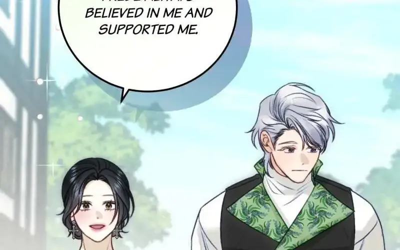 He’s Not Just A Pretty Face Kainu Manga Chapter 94 Page 65