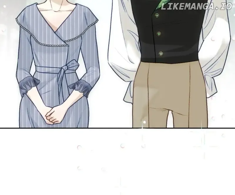 He’s Not Just A Pretty Face Kainu Manga Chapter 94 Page 66