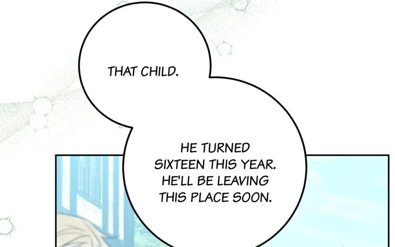 He’s Not Just A Pretty Face Kainu Manga Chapter 94 Page 70