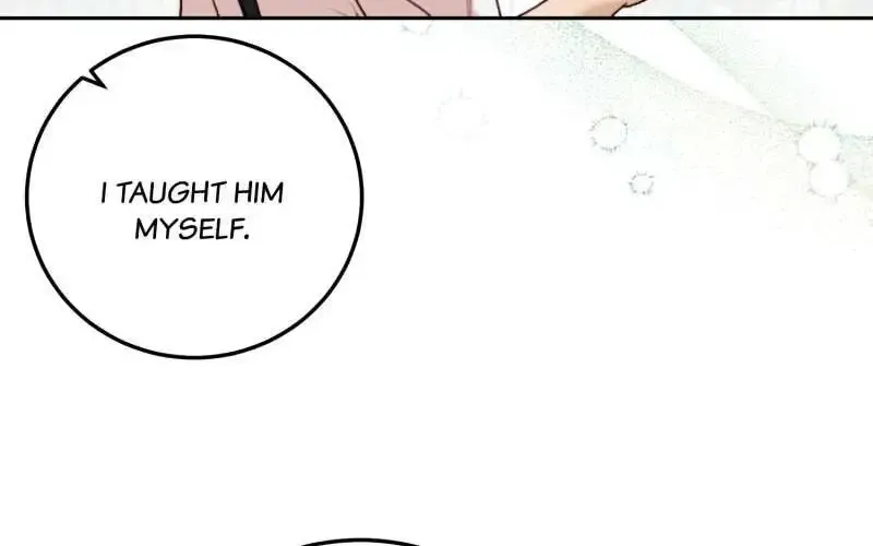 He’s Not Just A Pretty Face Kainu Manga Chapter 94 Page 72