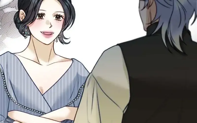 He’s Not Just A Pretty Face Kainu Manga Chapter 94 Page 76
