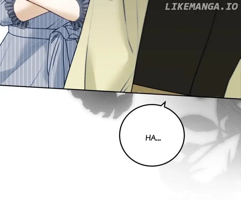 He’s Not Just A Pretty Face Kainu Manga Chapter 94 Page 77