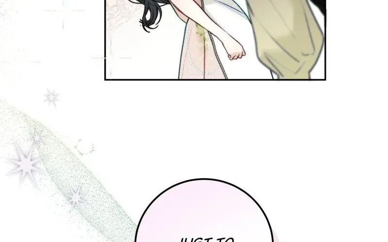 He’s Not Just A Pretty Face Kainu Manga Chapter 94 Page 81