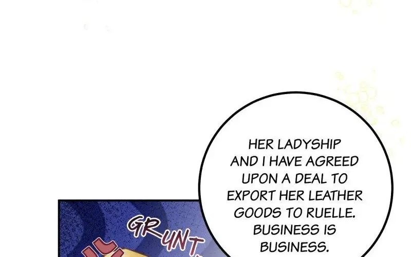 He’s Not Just A Pretty Face Kainu Manga Chapter 93 Page 2