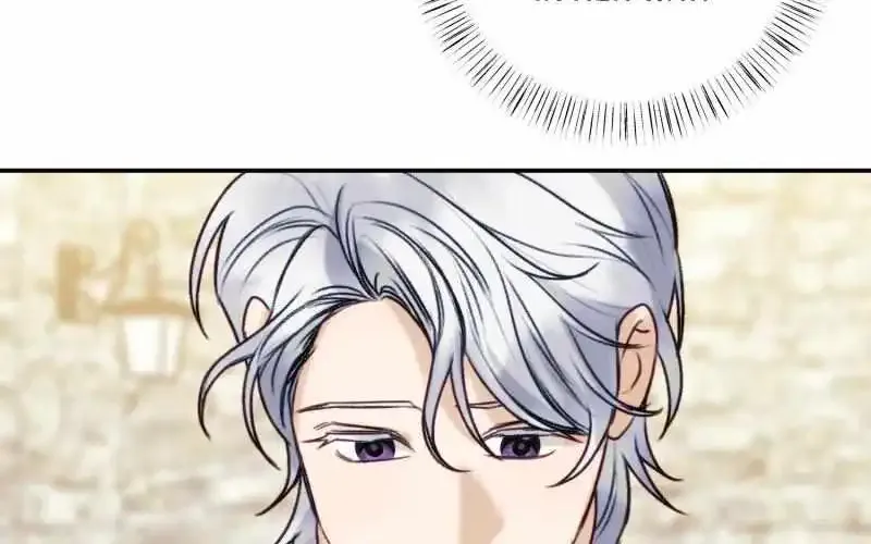 He’s Not Just A Pretty Face Kainu Manga Chapter 93 Page 4