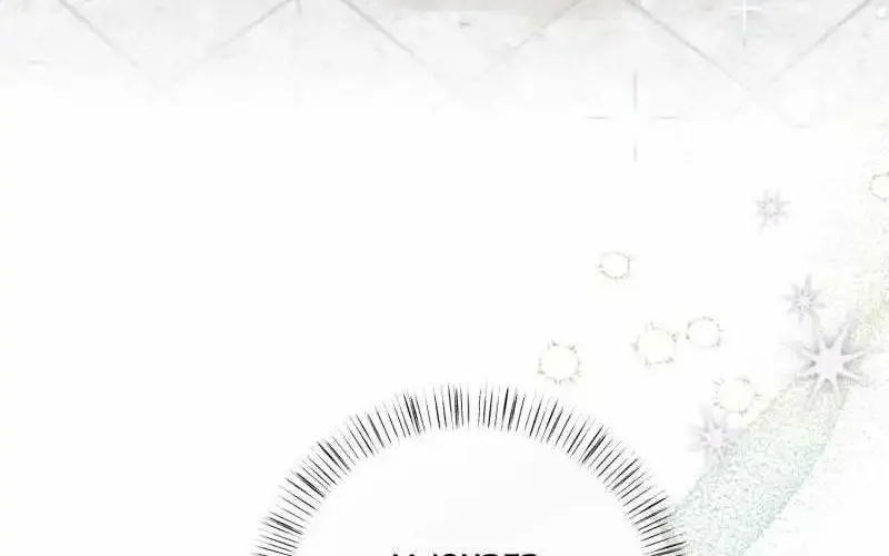 He’s Not Just A Pretty Face Kainu Manga Chapter 93 Page 6