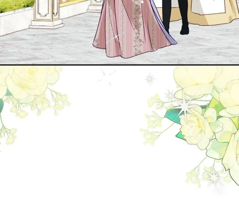 He’s Not Just A Pretty Face Kainu Manga Chapter 93 Page 11
