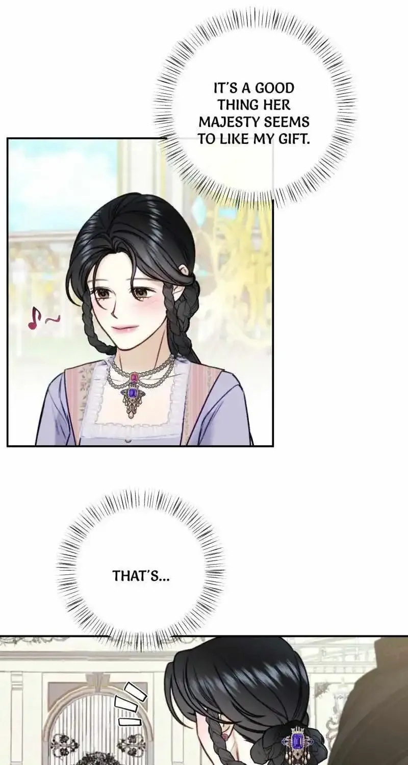 He’s Not Just A Pretty Face Kainu Manga Chapter 93 Page 12