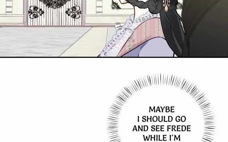 He’s Not Just A Pretty Face Kainu Manga Chapter 93 Page 13