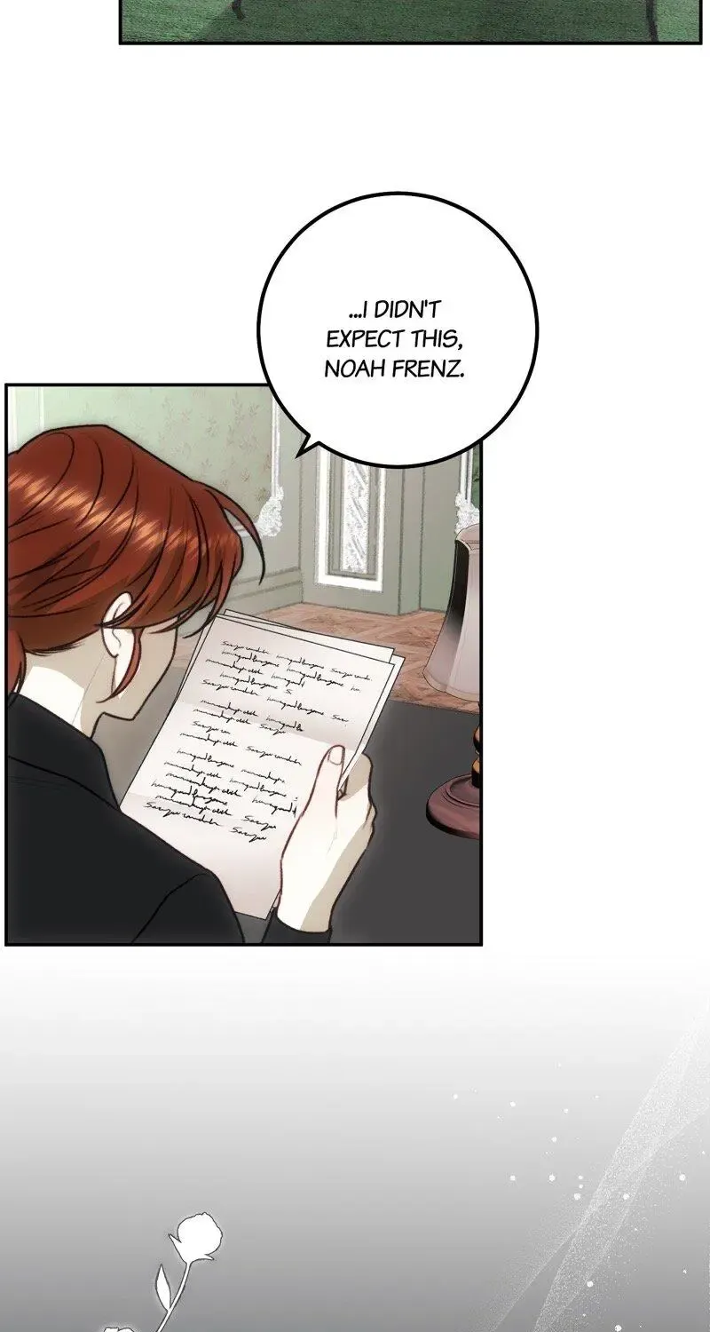 He’s Not Just A Pretty Face Kainu Manga Chapter 92 Page 3