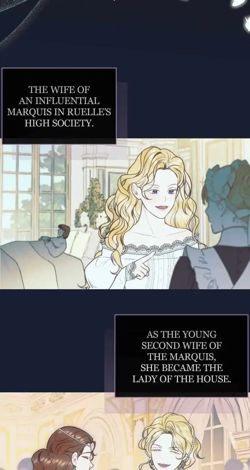 He’s Not Just A Pretty Face Kainu Manga Chapter 92 Page 5