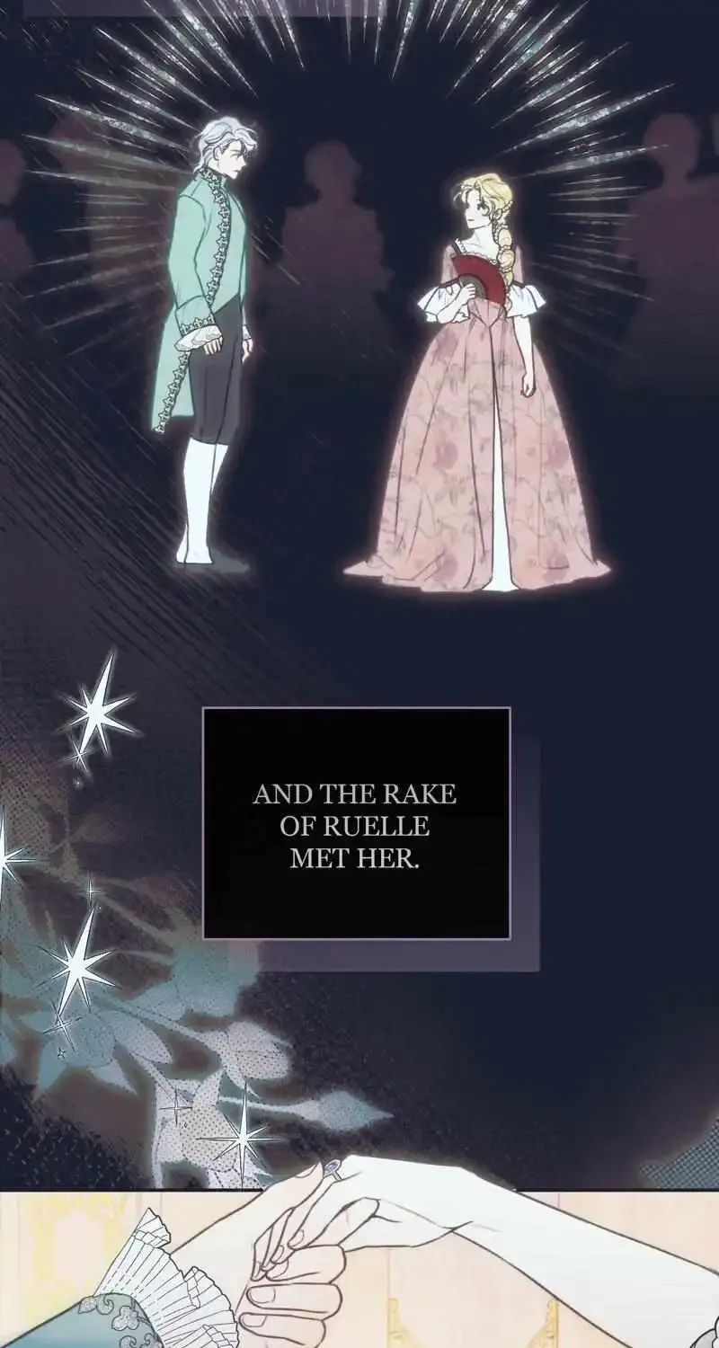 He’s Not Just A Pretty Face Kainu Manga Chapter 92 Page 7