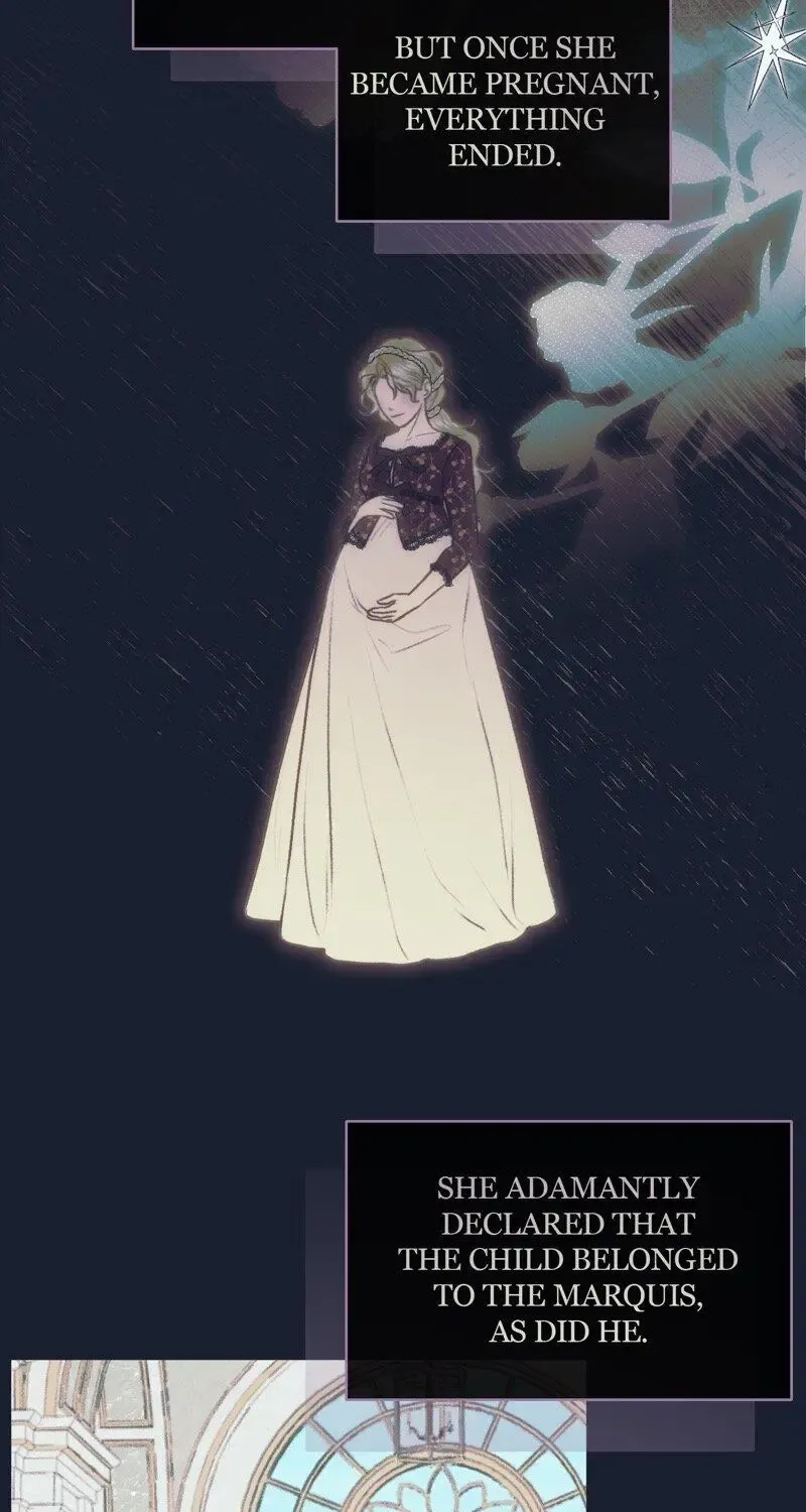 He’s Not Just A Pretty Face Kainu Manga Chapter 92 Page 9